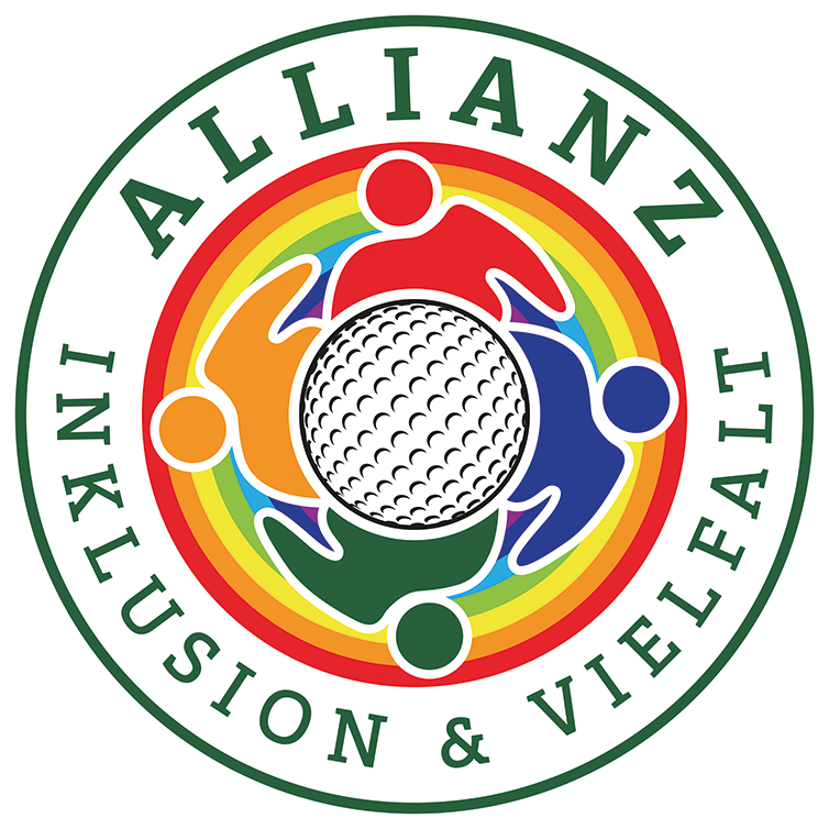 Logo: Tourismusverband Mühlviertel