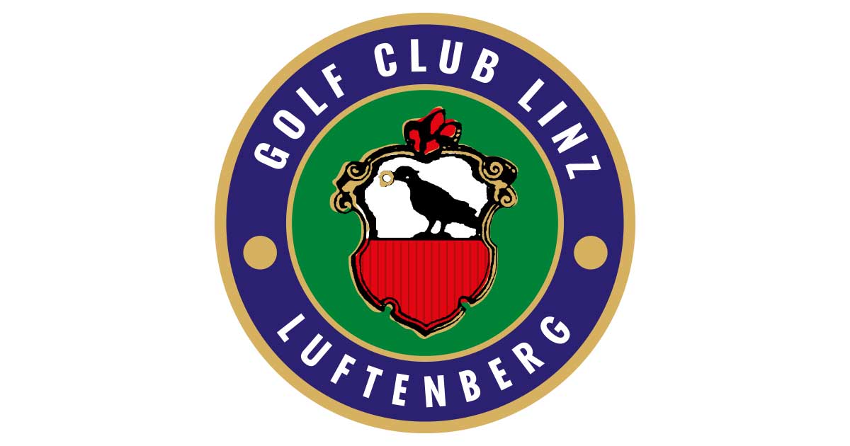Linzer Golf Club Luftenberg 