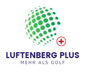 Logo: Luftenberg Plus